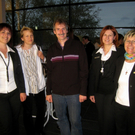 RAIBA Generalversammlung 2010 _20__jpg-1273387980