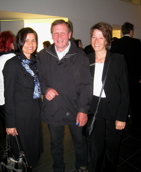 RAIBA Generalversammlung 2010 _23__jpg-1273388019