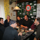 k-IMG_6742.JPG