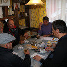 k-IMG_6744.JPG