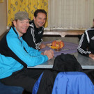 k-IMG_6753.JPG