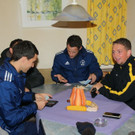 k-IMG_6761.JPG