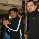k-IMG_6807.JPG