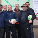 k-IMG_6822.JPG
