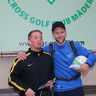 k-IMG_6825.JPG