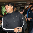 k-IMG_6748.JPG