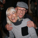 k-IMG_6769.jpg