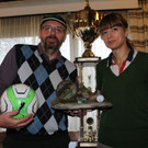 k-IMG_6788.JPG