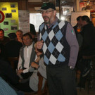 k-IMG_6802.JPG