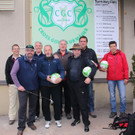 k-IMG_6815.JPG