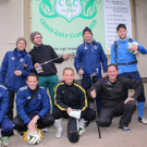 k-IMG_6830.JPG