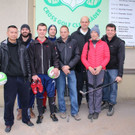 k-IMG_6838.JPG