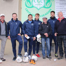 k-IMG_6848.JPG