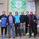 k-IMG_6853.JPG