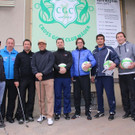 k-IMG_6867.JPG