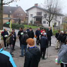 k-IMG_6877.JPG