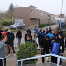 k-IMG_6879.JPG