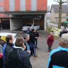 k-IMG_6885.JPG