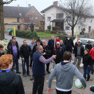 k-IMG_6892.JPG