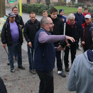 k-IMG_6893.jpg