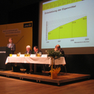 RAIBA Generalversammlung 2010 _29__jpg-1273388097
