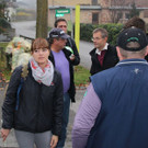 k-IMG_6896.JPG