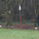 k-IMG_7106.JPG