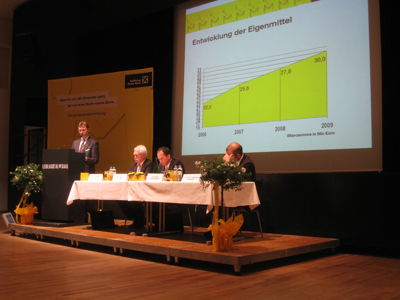RAIBA Generalversammlung 2010 _29__jpg-1273388097