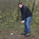 k-IMG_7113.JPG