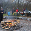 k-IMG_7120.JPG