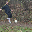 k-IMG_7148.JPG