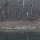 k-IMG_7195.JPG