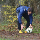 k-IMG_7197.JPG