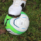 k-IMG_7240.JPG
