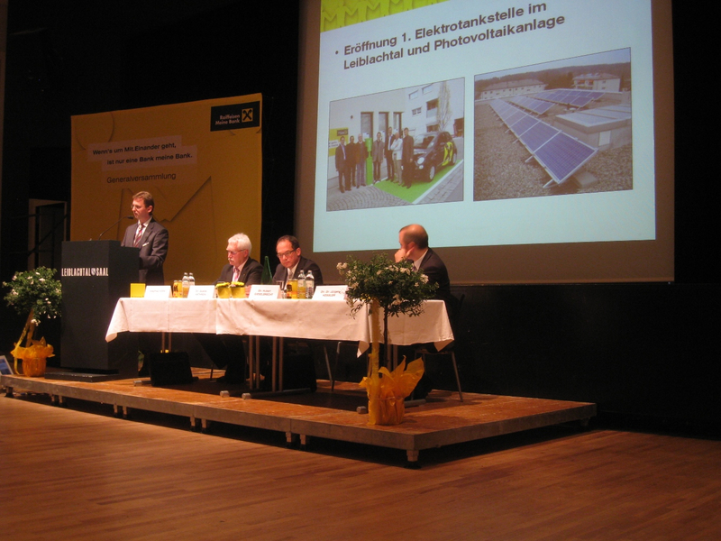 RAIBA Generalversammlung 2010 _30__jpg-1273388110