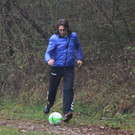 k-IMG_7248.JPG