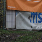 k-IMG_7265.JPG