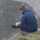 k-IMG_7293.JPG