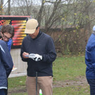 k-IMG_7297.JPG