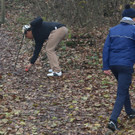 k-IMG_7314.JPG