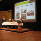 RAIBA Generalversammlung 2010 _31__jpg-1273388123
