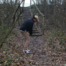 k-IMG_7318.JPG