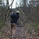 k-IMG_7320.JPG