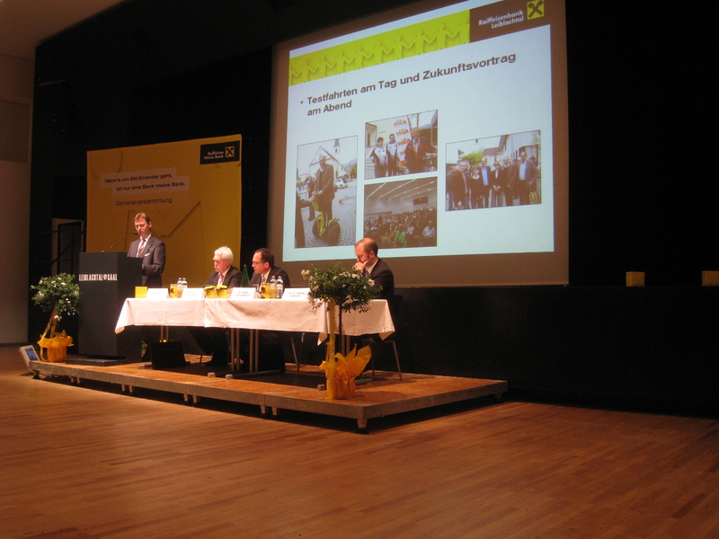 RAIBA Generalversammlung 2010 _31__jpg-1273388123