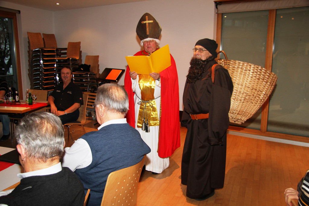 02_ Nikolofeier am 3_ Dez_ 2014  _47_.JPG