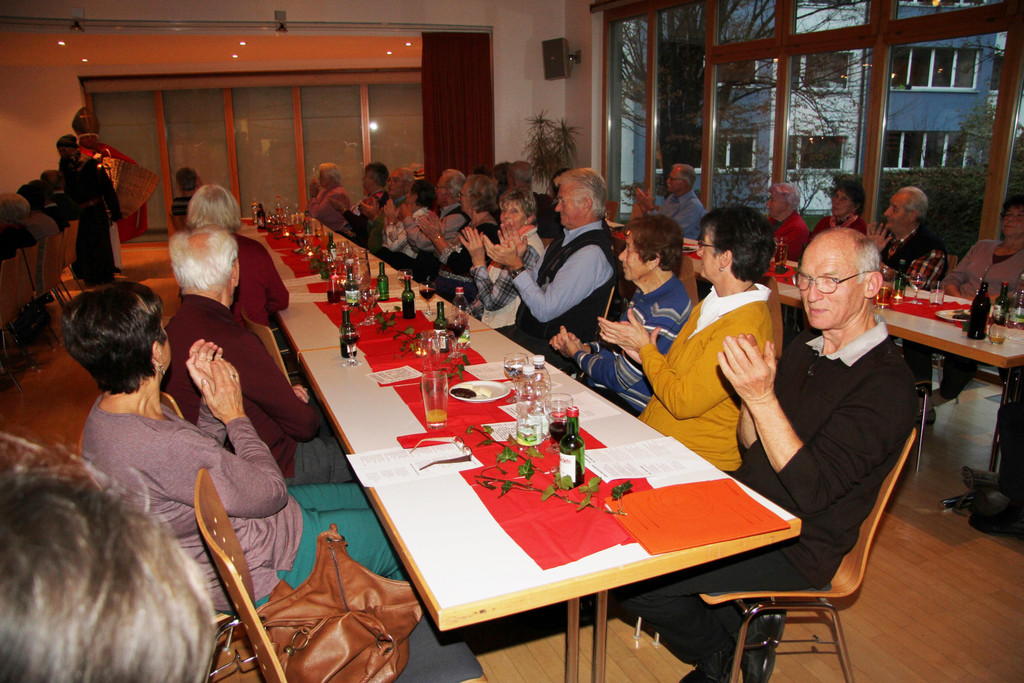 03_ Nikolofeier am 3_ Dez_ 2014  _48_.JPG
