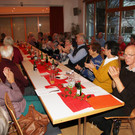 03_ Nikolofeier am 3_ Dez_ 2014  _48_.JPG