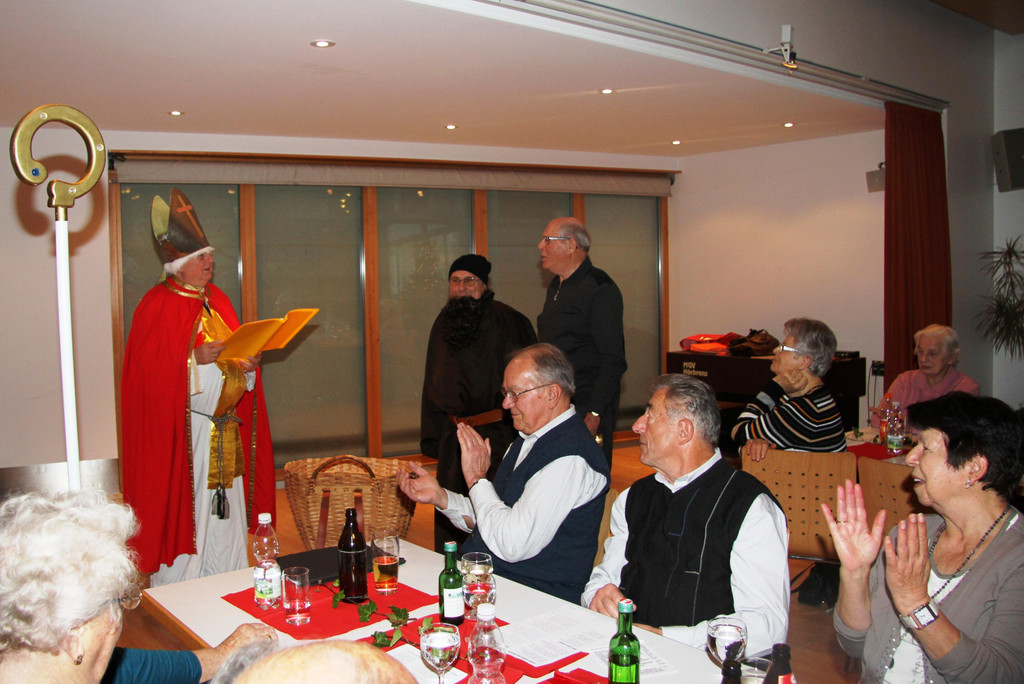 04_ Nikolofeier am 3_ Dez_ 2014  _49_.JPG