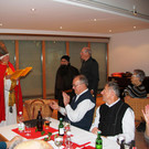 04_ Nikolofeier am 3_ Dez_ 2014  _49_.JPG