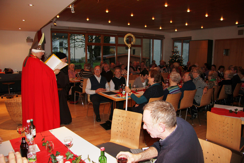 05_ Nikolofeier am 3_ Dez_ 2014  _56_.JPG